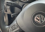 VOLKSWAGEN TIGUAN 2.0 TDI 140Cv Sport 4X2