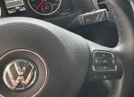 VOLKSWAGEN TIGUAN 2.0 TDI 140Cv Sport 4X2