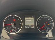 VOLKSWAGEN TIGUAN 2.0 TDI 140Cv Sport 4X2