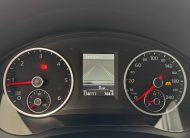VOLKSWAGEN TIGUAN 2.0 TDI 140Cv Sport 4X2
