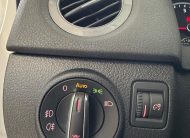 VOLKSWAGEN TIGUAN 2.0 TDI 140Cv Sport 4X2