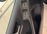 VOLKSWAGEN TIGUAN 2.0 TDI 140Cv Sport 4X2