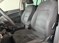 VOLKSWAGEN TIGUAN 2.0 TDI 140Cv Sport 4X2
