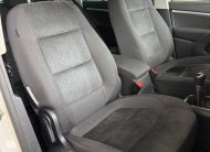 VOLKSWAGEN TIGUAN 2.0 TDI 140Cv Sport 4X2