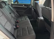 VOLKSWAGEN TIGUAN 2.0 TDI 140Cv Sport 4X2