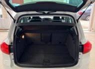 VOLKSWAGEN TIGUAN 2.0 TDI 140Cv Sport 4X2