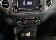 VOLKSWAGEN TIGUAN 2.0 TDI 140Cv Sport 4X2