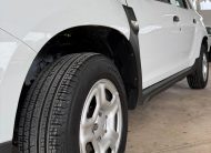DACIA DUSTER 1.5 DCI 115Cv 4X2