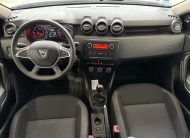 DACIA DUSTER 1.5 DCI 115Cv 4X2