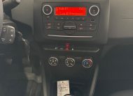 DACIA DUSTER 1.5 DCI 115Cv 4X2