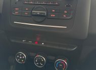 DACIA DUSTER 1.5 DCI 115Cv 4X2