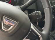 DACIA DUSTER 1.5 DCI 115Cv 4X2