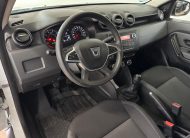 DACIA DUSTER 1.5 DCI 115Cv 4X2