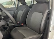 DACIA DUSTER 1.5 DCI 115Cv 4X2