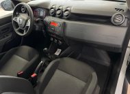 DACIA DUSTER 1.5 DCI 115Cv 4X2