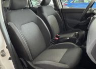 DACIA DUSTER 1.5 DCI 115Cv 4X2