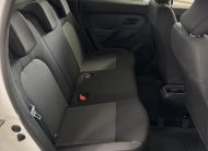 DACIA DUSTER 1.5 DCI 115Cv 4X2