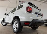 DACIA DUSTER 1.5 DCI 115Cv 4X2