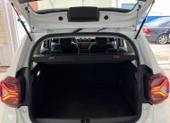 DACIA DUSTER 1.5 DCI 115Cv 4X2