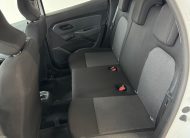 DACIA DUSTER 1.5 DCI 115Cv 4X2