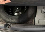 DACIA DUSTER 1.5 DCI 115Cv 4X2