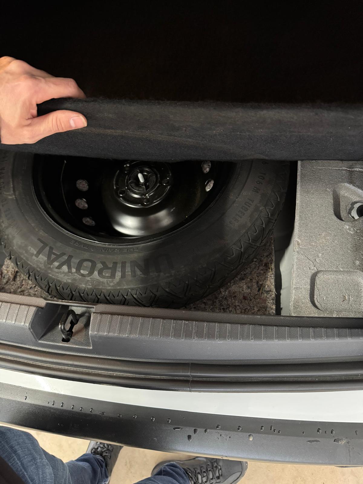 DACIA DUSTER 1.5 DCI 115Cv 4X2