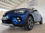 RENAULT CAPTUR 1.5 Blue DCI 115Cv