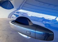 RENAULT CAPTUR 1.5 Blue DCI 115Cv