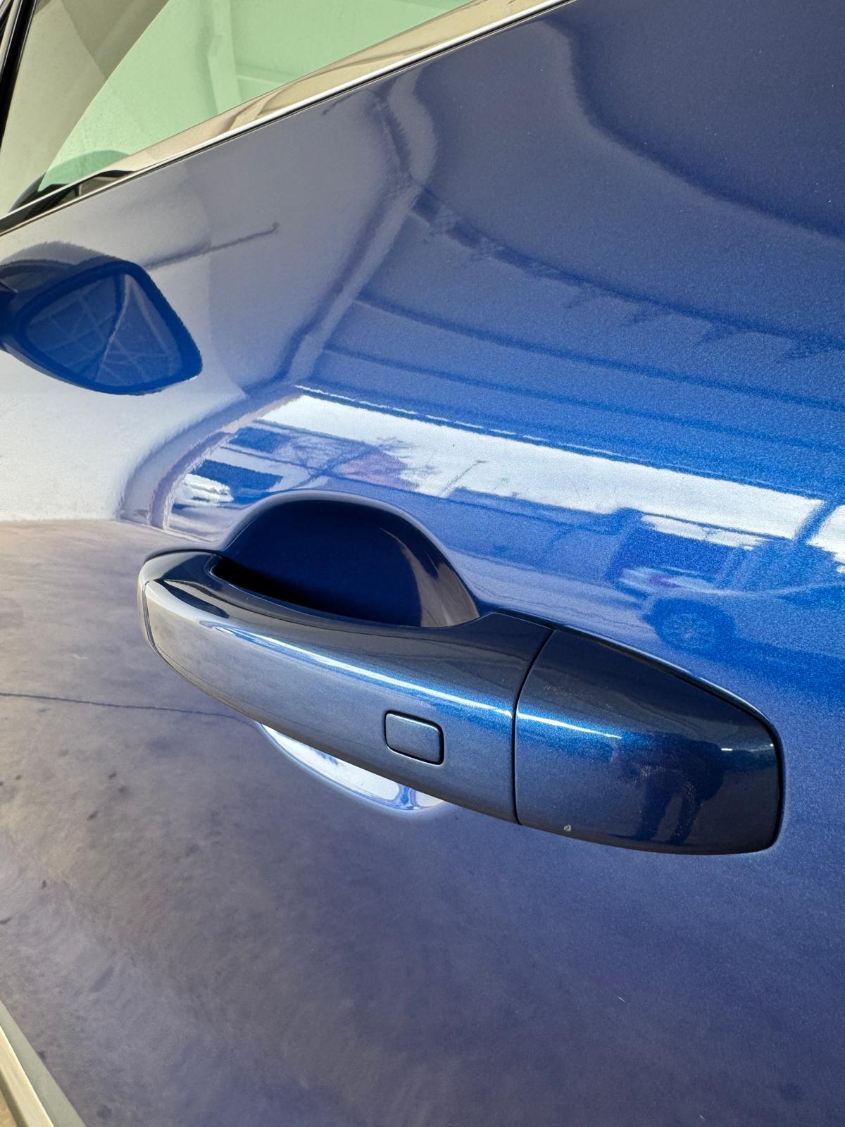 RENAULT CAPTUR 1.5 Blue DCI 115Cv