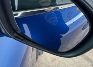 RENAULT CAPTUR 1.5 Blue DCI 115Cv