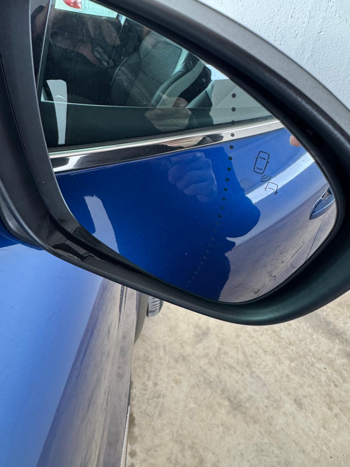 RENAULT CAPTUR 1.5 Blue DCI 115Cv