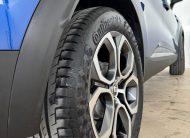 RENAULT CAPTUR 1.5 Blue DCI 115Cv