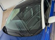 RENAULT CAPTUR 1.5 Blue DCI 115Cv