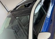 RENAULT CAPTUR 1.5 Blue DCI 115Cv