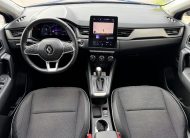 RENAULT CAPTUR 1.5 Blue DCI 115Cv