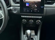 RENAULT CAPTUR 1.5 Blue DCI 115Cv