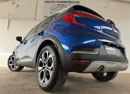 RENAULT CAPTUR 1.5 Blue DCI 115Cv