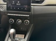 RENAULT CAPTUR 1.5 Blue DCI 115Cv