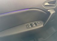 RENAULT CAPTUR 1.5 Blue DCI 115Cv