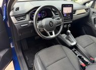RENAULT CAPTUR 1.5 Blue DCI 115Cv