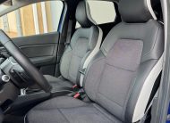 RENAULT CAPTUR 1.5 Blue DCI 115Cv