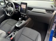 RENAULT CAPTUR 1.5 Blue DCI 115Cv