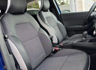 RENAULT CAPTUR 1.5 Blue DCI 115Cv