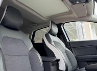 RENAULT CAPTUR 1.5 Blue DCI 115Cv