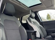 RENAULT CAPTUR 1.5 Blue DCI 115Cv