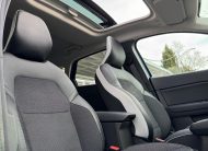 RENAULT CAPTUR 1.5 Blue DCI 115Cv