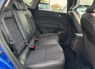 RENAULT CAPTUR 1.5 Blue DCI 115Cv