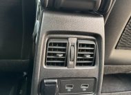 RENAULT CAPTUR 1.5 Blue DCI 115Cv