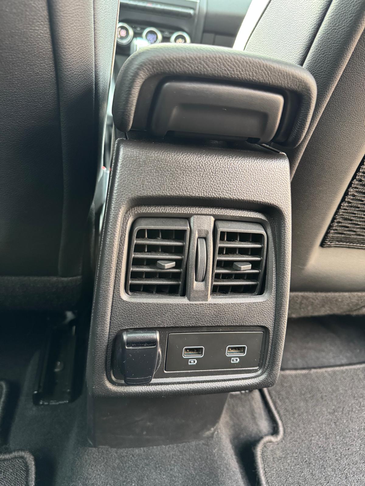 RENAULT CAPTUR 1.5 Blue DCI 115Cv