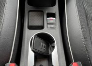 RENAULT CAPTUR 1.5 Blue DCI 115Cv